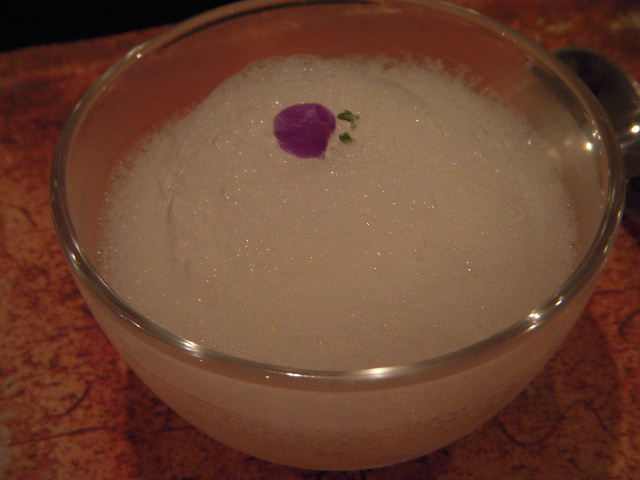 a0091907_1275559.jpg