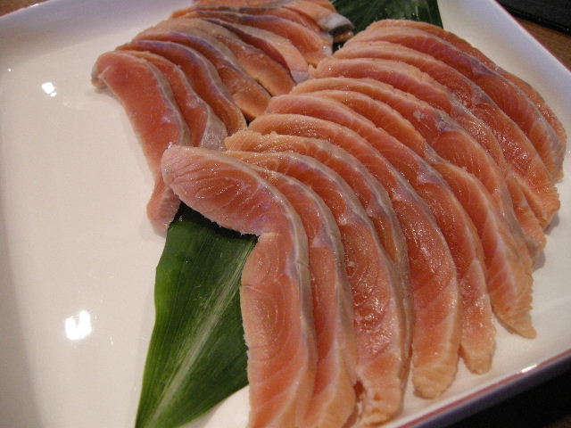 a0091907_23514254.jpg