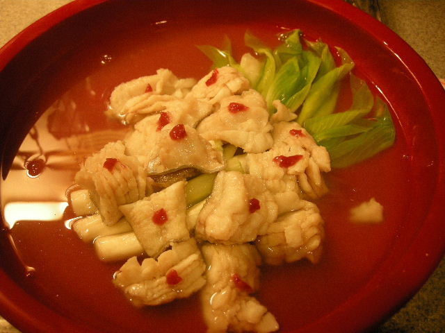 a0091907_2352260.jpg