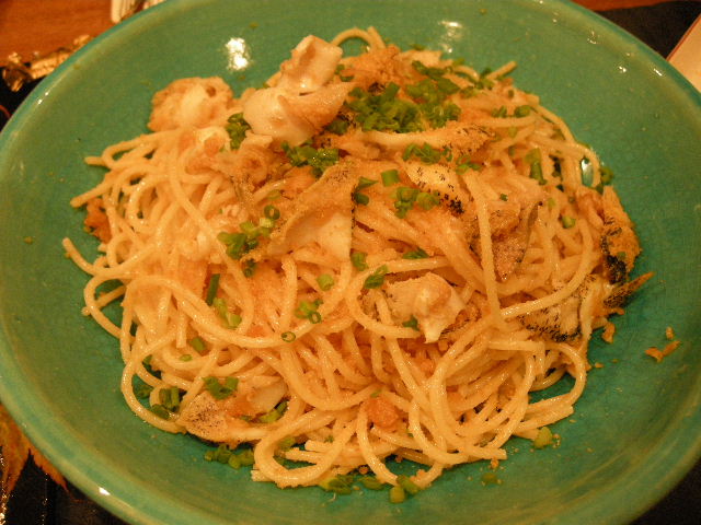a0091907_23522630.jpg