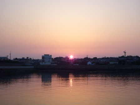 c0092408_19265810.jpg