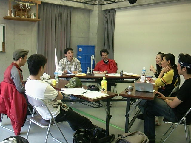 f0042008_1401179.jpg