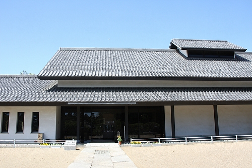 e0121110_21504722.jpg