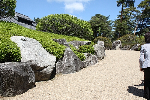 e0121110_2205881.jpg