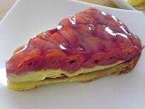 f0008510_23141946.jpg