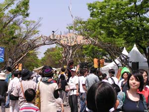 f0143412_1852626.jpg