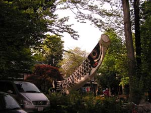 f0143412_1875082.jpg