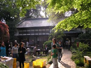 f0143412_1884031.jpg