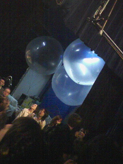 a0015614_18562392.jpg