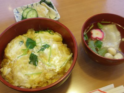 d0004214_0572514.jpg