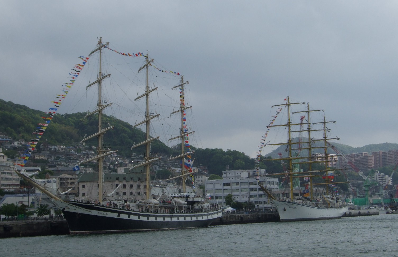 b0013915_11442773.jpg