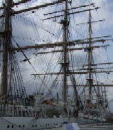 b0013915_1152586.jpg