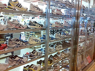 e0175915_0333013.jpg