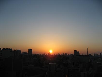 a0044916_2092098.jpg