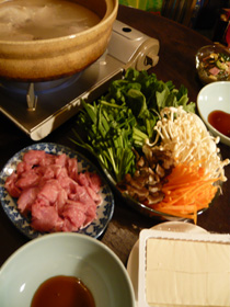 c0144016_10174625.jpg