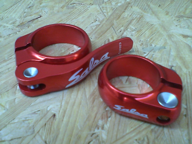 c0100318_15322368.jpg