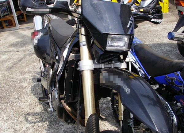 d0144618_220041.jpg