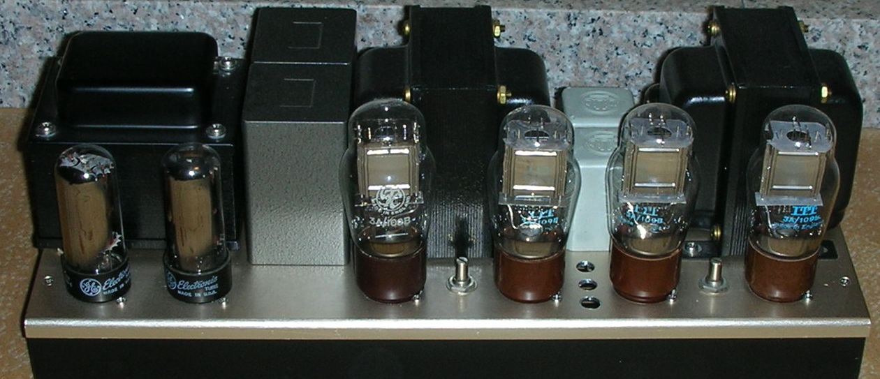 f0201222_2563557.jpg