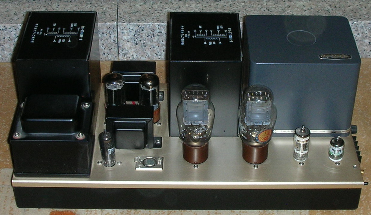 f0201222_3423588.jpg