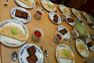 f0037623_2050395.jpg