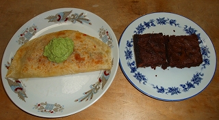 f0037623_20505196.jpg