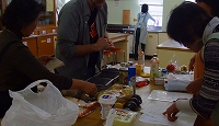 f0037623_20523524.jpg
