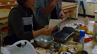 f0037623_20524279.jpg