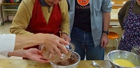 f0037623_20535343.jpg