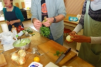 f0037623_205464.jpg