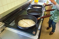 f0037623_2103243.jpg