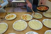 f0037623_2111923.jpg