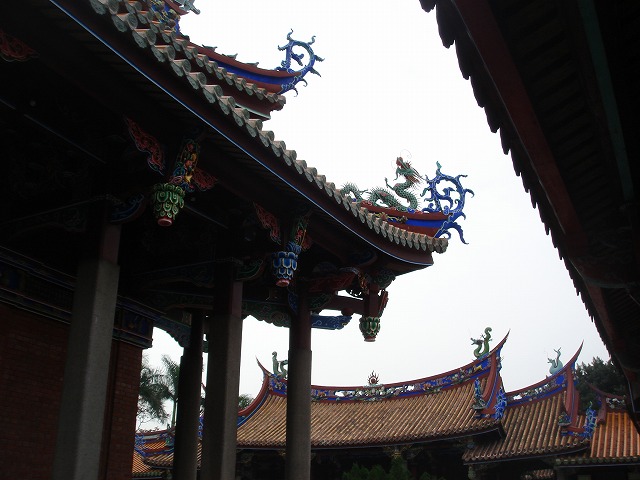 f0069723_19325380.jpg