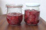 a0062324_0545440.gif