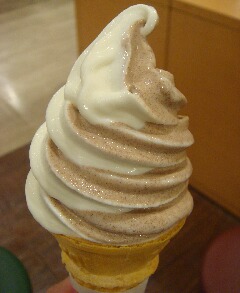 f0181524_23414336.jpg
