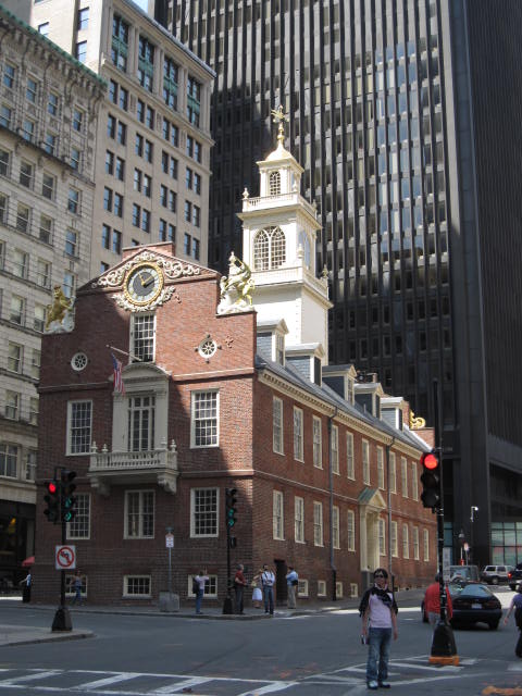 f0194826_14412552.jpg