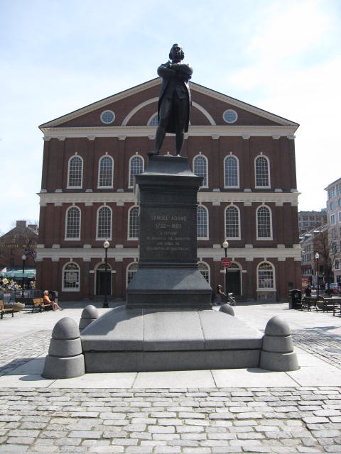 f0194826_14414766.jpg