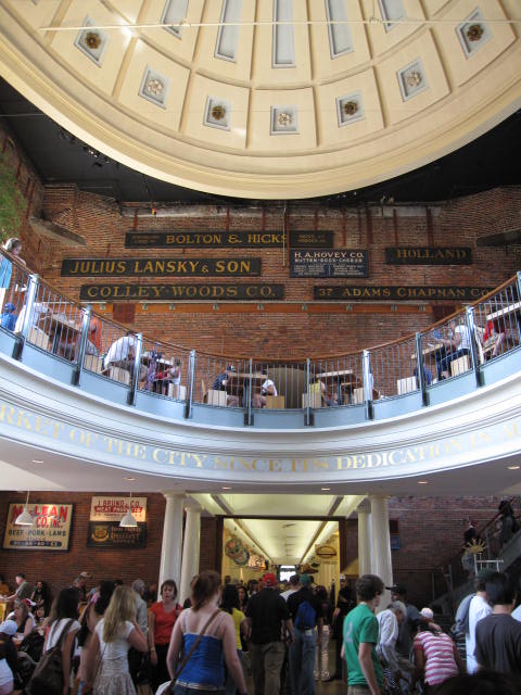 f0194826_14425431.jpg