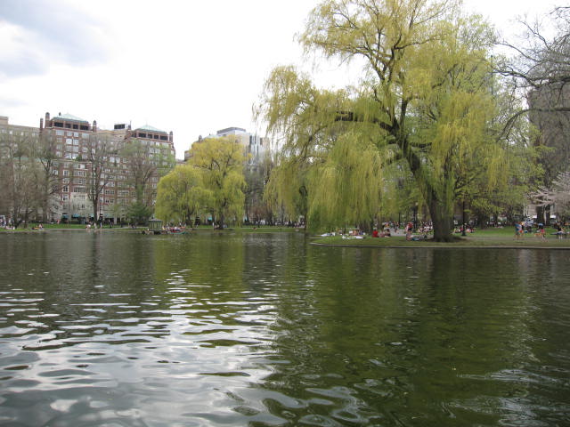 f0194826_14474948.jpg