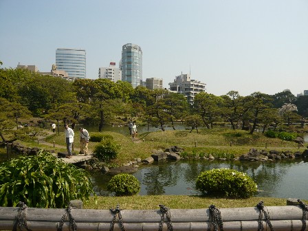 a0098027_15495231.jpg