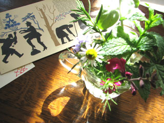 b0080027_812994.jpg