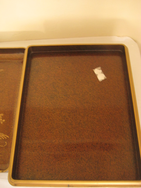 d0147727_224489.jpg
