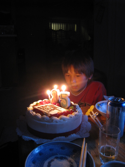 c0159828_8595241.jpg
