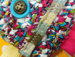 c0188928_13531089.gif