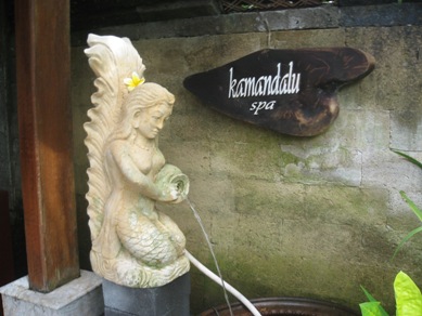 f0162528_1030426.jpg