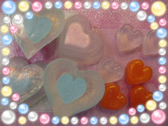 c0140230_13338.jpg