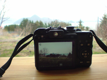f0045630_9173646.jpg