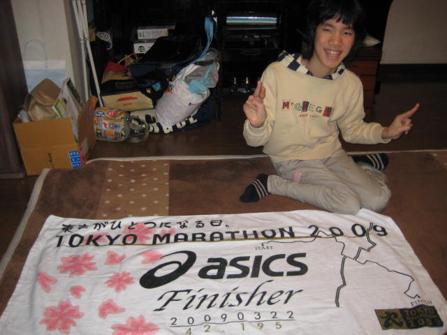 e0166032_21401779.jpg