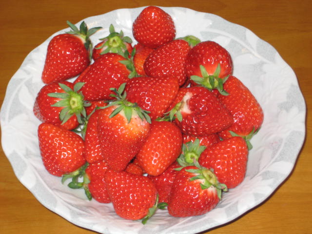 e0166032_22474517.jpg