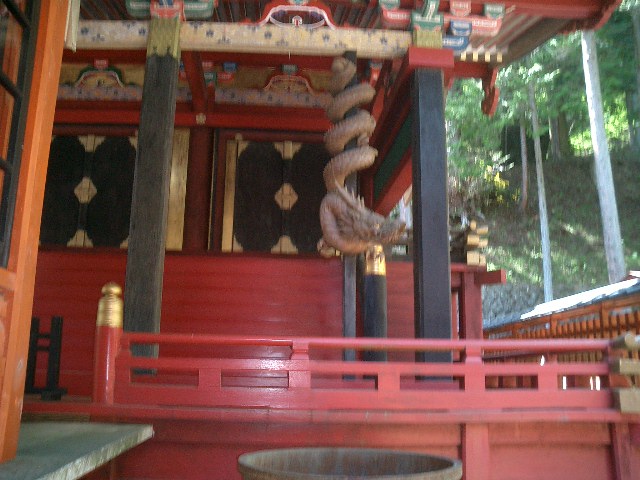 c0114833_2347198.jpg