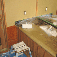 d0033734_1525073.gif